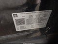 2018 Chevrolet Equinox — photo 9 of 16 | VIN 2GNAXREV9J6292501