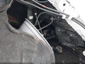2024 Toyota RAV4 Hybrid — photo 19 of 19 | VIN 2T3RWRFV1RW248005