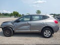 2015 Nissan Rogue — photo 15 of 17 | VIN JN8AS5MV4FW261935