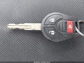 2015 Nissan Rogue — photo 11 of 17 | VIN JN8AS5MV4FW261935