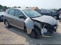 2015 Nissan Rogue — photo 1 of 17 | VIN JN8AS5MV4FW261935