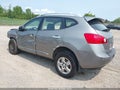 2015 Nissan Rogue — photo 3 of 17 | VIN JN8AS5MV4FW261935