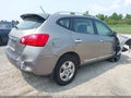 2015 Nissan Rogue — photo 4 of 17 | VIN JN8AS5MV4FW261935