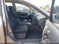 2015 Nissan Rogue — photo 5 of 17 | VIN JN8AS5MV4FW261935