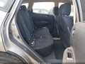 2015 Nissan Rogue — photo 8 of 17 | VIN JN8AS5MV4FW261935
