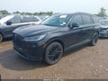 2025 Lincoln Aviator — photo 2 of 18 | VIN 5LM5J7XC7SGL12007