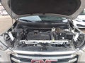 2018 GMC Terrain — photo 10 of 16 | VIN 3GKALVEV4JL288627
