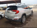 2018 GMC Terrain — photo 4 of 16 | VIN 3GKALVEV4JL288627