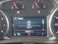 2018 GMC Terrain — photo 7 of 16 | VIN 3GKALVEV4JL288627