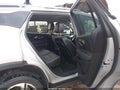 2018 GMC Terrain — photo 8 of 16 | VIN 3GKALVEV4JL288627