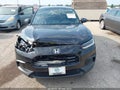 2023 Honda HR-V — photo 12 of 16 | VIN 3CZRZ2H52PM750560