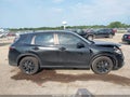 2023 Honda HR-V — photo 13 of 16 | VIN 3CZRZ2H52PM750560