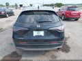 2023 Honda HR-V — photo 16 of 16 | VIN 3CZRZ2H52PM750560