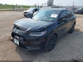 2023 Honda HR-V — photo 2 of 16 | VIN 3CZRZ2H52PM750560
