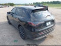 2023 Honda HR-V — photo 3 of 16 | VIN 3CZRZ2H52PM750560