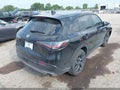 2023 Honda HR-V — photo 4 of 16 | VIN 3CZRZ2H52PM750560