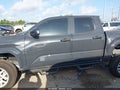 2026 Toyota Tacoma — photo 14 of 16 | VIN 3TYLD5KN4TT024198