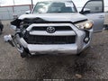 2017 Toyota 4Runner — photo 18 of 18 | VIN JTEZU5JR0H5151470