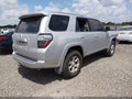 2017 Toyota 4Runner — photo 4 of 18 | VIN JTEZU5JR0H5151470