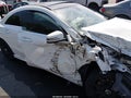 2016 Mercedes-Benz CLA-Class — photo 21 of 22 | VIN WDDSJ4GB6GN330636