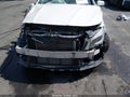 2016 Mercedes-Benz CLA-Class — photo 6 of 22 | VIN WDDSJ4GB6GN330636