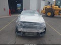 2016 Mercedes-Benz CLA-Class — photo 13 of 22 | VIN WDDSJ4GB6GN330636