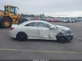 2016 Mercedes-Benz CLA-Class — photo 14 of 22 | VIN WDDSJ4GB6GN330636