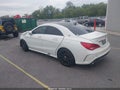 2016 Mercedes-Benz CLA-Class — photo 3 of 22 | VIN WDDSJ4GB6GN330636