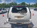 2008 GMC Yukon — photo 16 of 16 | VIN 1GKEC63848J251339