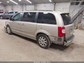 2016 Chrysler Town & Country — photo 3 of 16 | VIN 2C4RC1BG9GR120457
