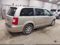 2016 Chrysler Town & Country — photo 4 of 16 | VIN 2C4RC1BG9GR120457