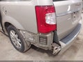 2016 Chrysler Town & Country — photo 6 of 16 | VIN 2C4RC1BG9GR120457