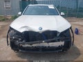 2020 BMW X5 — photo 12 of 16 | VIN 5UXCR6C08L9B92979