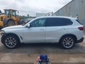 2020 BMW X5 — photo 14 of 16 | VIN 5UXCR6C08L9B92979