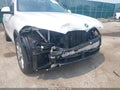 2020 BMW X5 — photo 6 of 16 | VIN 5UXCR6C08L9B92979
