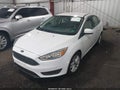 2018 Ford Focus — photo 2 of 10 | VIN 1FADP3FE6JL257977
