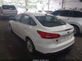 2018 Ford Focus — photo 3 of 10 | VIN 1FADP3FE6JL257977