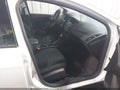 2018 Ford Focus — photo 5 of 10 | VIN 1FADP3FE6JL257977