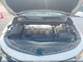 2014 Chevrolet Impala — photo 10 of 17 | VIN 2G1125S3XE9181505