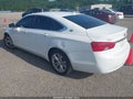 2014 Chevrolet Impala — photo 3 of 17 | VIN 2G1125S3XE9181505