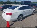 2014 Chevrolet Impala — photo 4 of 17 | VIN 2G1125S3XE9181505