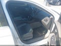 2014 Chevrolet Impala — photo 5 of 17 | VIN 2G1125S3XE9181505