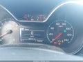 2014 Chevrolet Impala — photo 7 of 17 | VIN 2G1125S3XE9181505