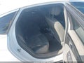 2014 Chevrolet Impala — photo 8 of 17 | VIN 2G1125S3XE9181505