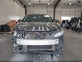 2018 Nissan Altima — photo 12 of 16 | VIN 1N4AL3AP2JC105668