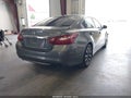 2018 Nissan Altima — photo 4 of 16 | VIN 1N4AL3AP2JC105668
