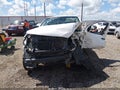 2017 Nissan Frontier — photo 12 of 16 | VIN 1N6DD0ER5HN760580