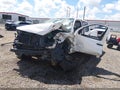 2017 Nissan Frontier — photo 2 of 16 | VIN 1N6DD0ER5HN760580
