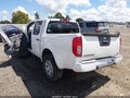 2017 Nissan Frontier — photo 3 of 16 | VIN 1N6DD0ER5HN760580