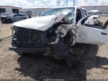 2017 Nissan Frontier — photo 6 of 16 | VIN 1N6DD0ER5HN760580